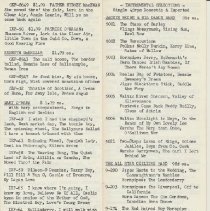 Mcgraw-rc-00-095_018